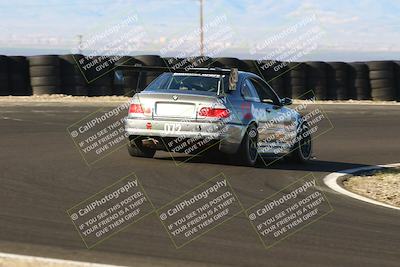 media/Mar-09-2025-Speed SF (Sun) [[8a8bdab083]]/Enduro Race/